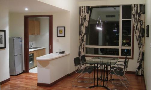 南通公租房怎么申請?南通公租房怎么管理?