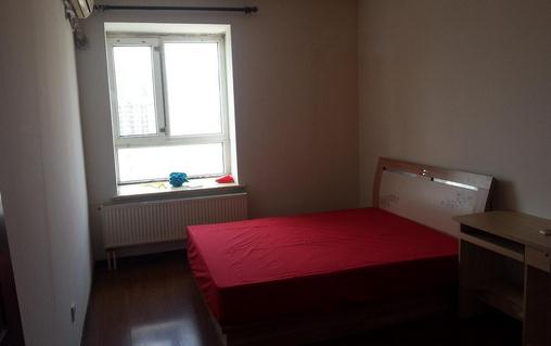 神農架公租房的申請條件和買賣政策