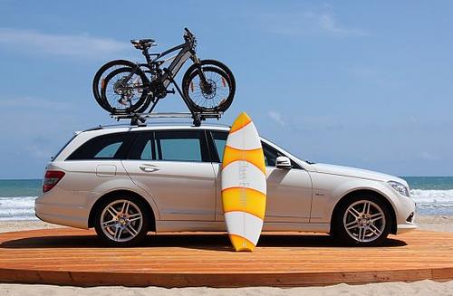 疲勞駕駛危害大過酒駕 緩解開車疲勞有三部