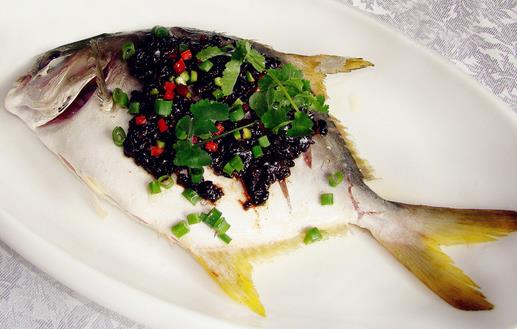 熬夜后吃什么好?調養身體的食物與藥膳推薦