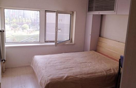 興安盟公租房怎么申請？興安盟公租房怎么管理？