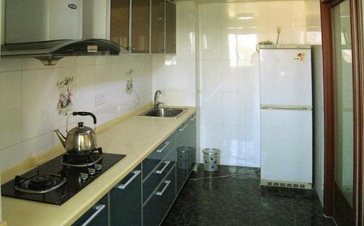 揚(yáng)州公租房怎么申請(qǐng)？揚(yáng)州公租房怎么管理？