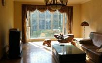 昭陽公租房的申請(qǐng)條件-昭陽公租房買賣政策