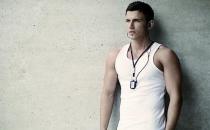 手淫過度是否會造成早泄？