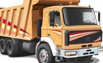 規范自己駕駛行為 路遇大車可“自保”