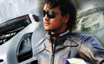 開車一族學(xué)會(huì)六招保護(hù)眼睛