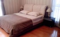 蘇州公租房申請條件-蘇州公租房買賣政策