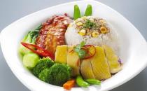 有車(chē)一族該如何安排飲食 飯后橙子有助排毒