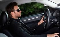 開(kāi)車(chē)久了腰疼 十招幫你緩解