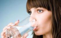 女人熬夜后該吃什么好？