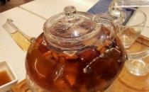 手腳冰涼吃什么好？5款暖身御寒湯水推薦