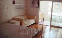 吐魯番公租房的申請條件-吐魯番公租房買賣政策