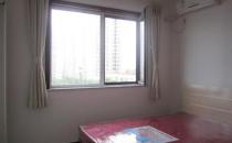 烏海公租房怎么申請？烏海公租房怎么管理？