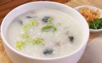 老年人便秘吃什么好？12種緩解便秘藥粥