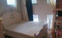 湖南永州公租房怎么申請？永州公租房怎么管理？