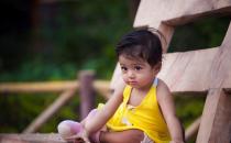 寶寶媽要正確對待寶寶認(rèn)生期