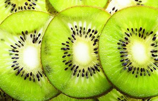 減肥吃什么水果好？低卡瘦身水果大盤點