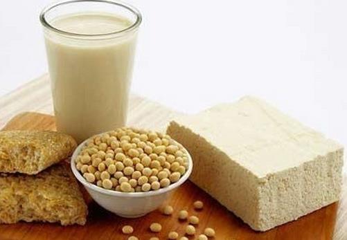 頭發損傷了吃什么好？五類護發食物推薦