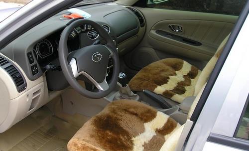 汽車內這些物件最致命