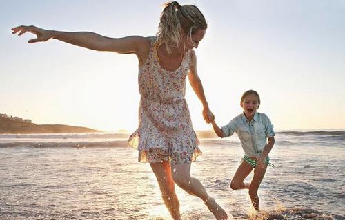 脫離網絡才能擁有健康生活