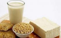 頭發損傷了吃什么好？五類護發食物推薦