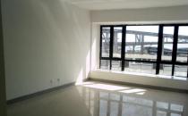 阜新公租房怎么申請？阜新公租房怎么管理？