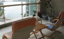 錦州公租房怎么申請？錦州公租房怎么管理？