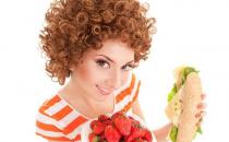 優質早餐習慣更夠幫助你快速減肥