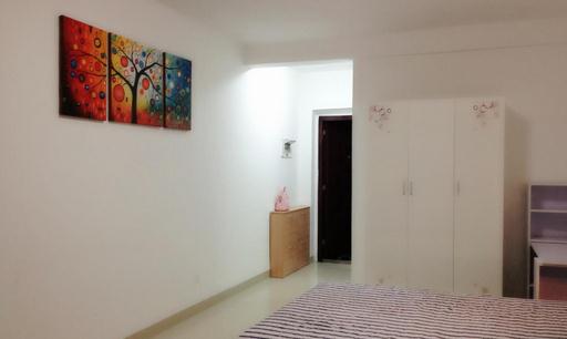 盤錦公租房的申請條件-盤錦公租房買賣政策