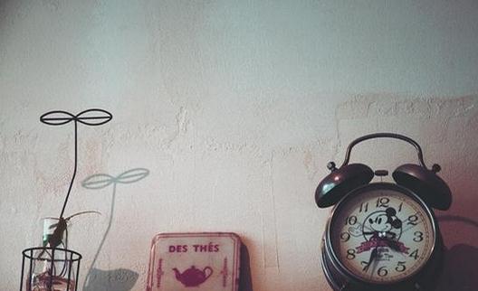 黑龍江雙鴨山公租房的買(mǎi)賣(mài)政策和管理辦法