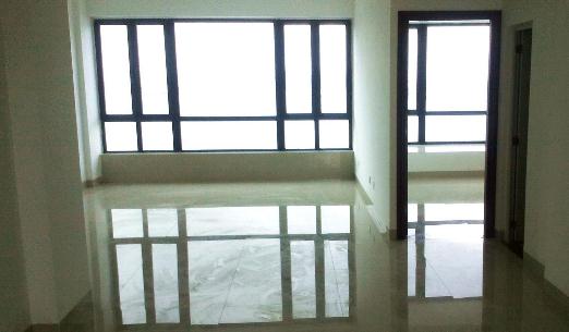 營(yíng)口公租房管理辦法-營(yíng)口公租房買賣政策