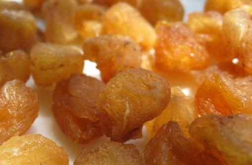 貧血患者吃什么好?貧血患者飲食指南