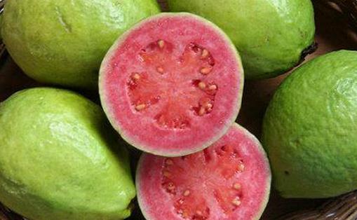 冬季吃什么水果好？冬季美容護膚水果推薦