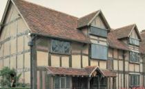 牡丹江公租房申請條件-牡丹江公租房買賣政策