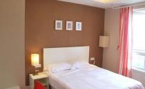 鐵嶺公租房怎么申請(qǐng)？鐵嶺公租房怎么管理？