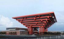 通化公租房申請(qǐng)條件-通化公租房買賣政策