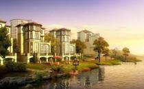 蚌埠公租房的申請條件-蚌埠公租房買賣政策