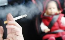 如何打造健康的車內環境