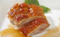 脂肪肝患者冬季怎么補？三大飲食原則要牢記