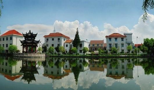 池州公租房的管理辦法-池州公租房申請條件