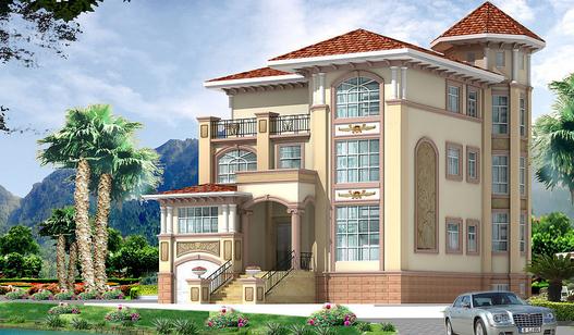 嘉峪關(guān)公租房管理辦法-嘉峪關(guān)公租房買(mǎi)賣(mài)政策