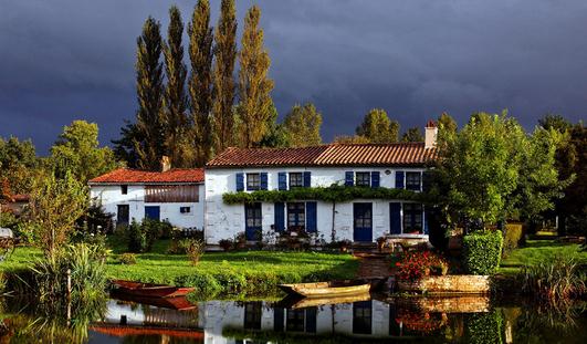 開(kāi)封公租房申請(qǐng)條件-開(kāi)封公租房買賣政策