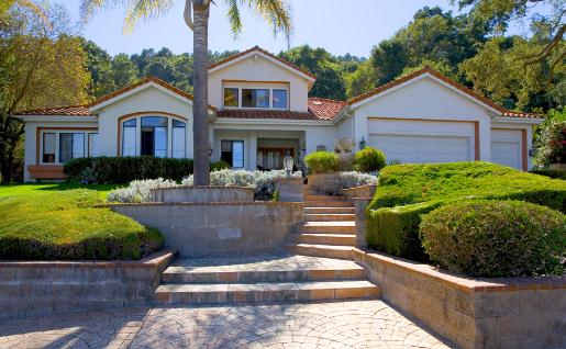 寧德公租房申請條件-寧德公租房買賣政策