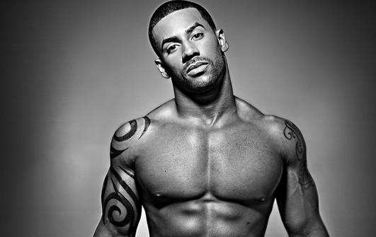 精囊炎危害大 小心這些疾病會(huì)誘發(fā)