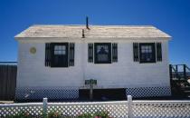 定西公租房如何申請？定西公租房如何管理？