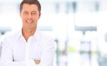 最有效的男人中醫壯陽養生方法