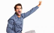 誘發男性性交障礙的3大因素