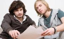 哪些原因導致死精癥的發生