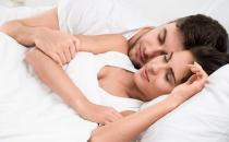 警報：哪些性行為是最不安全的？