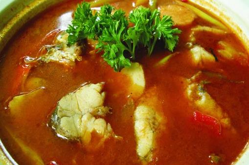 茼蒿菜怎么做才好吃?教你2種茼蒿的做法